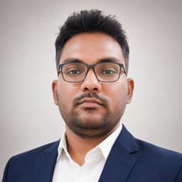 Yuvraj Pratap Rajwade - Founder of YuvPhone